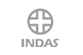INDAS